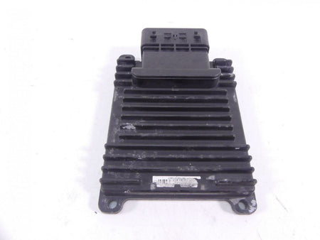 2009 Harley Touring FLHRC Road King Cdi Ecu Ecm Engine Control Module 34245-09 {{ shop.shopifyCountryName }} - Mototech271