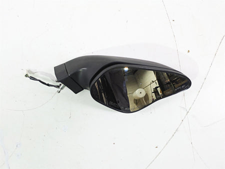2008 Ducati SBK 1098 S Right Rear View Mirror Turn Signal Blinker 52310202D {{ shop.shopifyCountryName }} - Mototech271