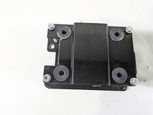 Load image into Gallery viewer, 2003 Harley Dyna FXDL Low Rider 100TH Electrical Box Carrier &amp; Cover 66333-99 | Mototech271
