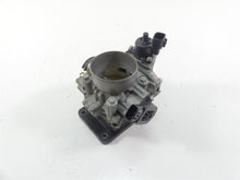 Load image into Gallery viewer, 2009 Kawasaki Ultra 260 LX Throttle Body Fuel Injection 16163-3712 16163-0758 | Mototech271
