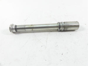 2018 Ducati Hypermotard 939 SP Front 25mm Axle Wheel Spindle 81910601A | Mototech271