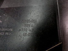 Load image into Gallery viewer, 2006 Harley Touring FLHTCU SE E-Glide Nice Front Nose Fairing Cover 58503-05A | Mototech271
