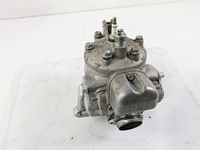 Load image into Gallery viewer, 1998 KTM 380 SX MX Cylinder Jug Barrel &amp; Top Cover Head 54730005244 | Mototech271
