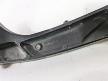 Load image into Gallery viewer, 2025 Honda CBR600RR Straight Rear Subframe Sub Frame 50200-MFJ-A60
