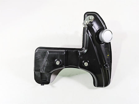 2009 Harley XR1200 Sportster Oil Tank Reservoir & Dipstick 62888-08 {{ shop.shopifyCountryName }} - Mototech271