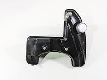 Load image into Gallery viewer, 2009 Harley XR1200 Sportster Oil Tank Reservoir &amp; Dipstick 62888-08 | Mototech271
