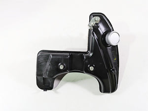 2009 Harley XR1200 Sportster Oil Tank Reservoir & Dipstick 62888-08 | Mototech271