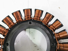 Load image into Gallery viewer, 2015 Harley FXDL Dyna Low Rider Stator Alternator Generator 30017-08 | Mototech271
