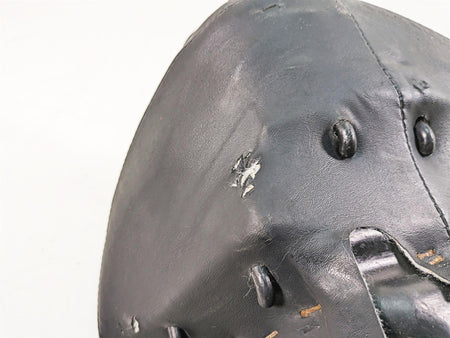 2013 Harley Softail FLSTC Heritage Classic Front Seat Saddle - Read 52505-09 {{ shop.shopifyCountryName }} - Mototech271