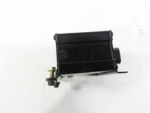 Load image into Gallery viewer, 2018 Indian Chieftain Dark Horse Saddlebag Amp Amplifier Audio Module 4015981 | Mototech271
