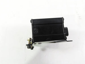 2018 Indian Chieftain Dark Horse Saddlebag Amp Amplifier Audio Module 4015981 | Mototech271