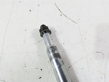 Load image into Gallery viewer, 2016 Harley FLSTC Softail Heritage Front Axle Wheel Spindle 25mm 41545-07A | Mototech271
