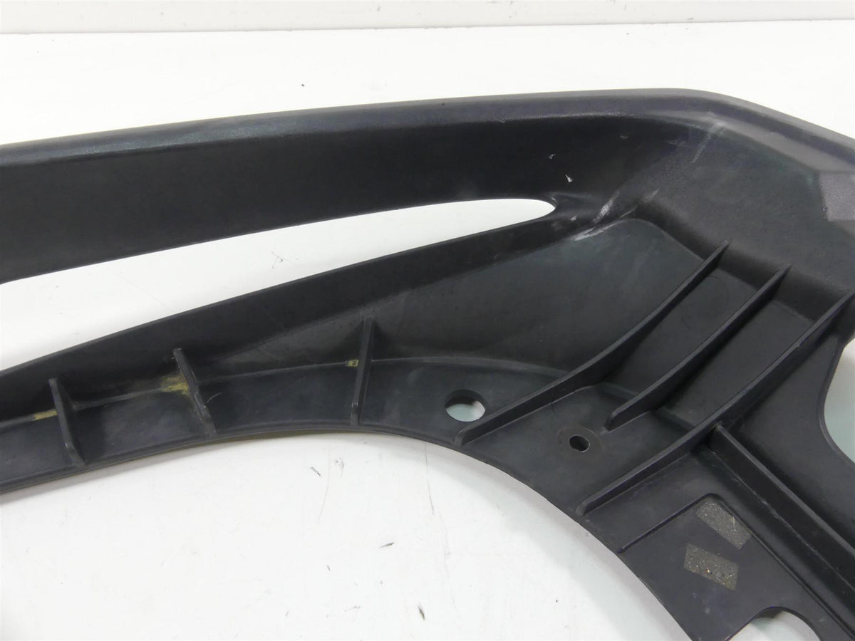 2018 Yamaha Waverunner VX 1800 Cruiser Rear Grab Handle F2X-U271B-10-00 {{ shop.shopifyCountryName }} - Mototech271