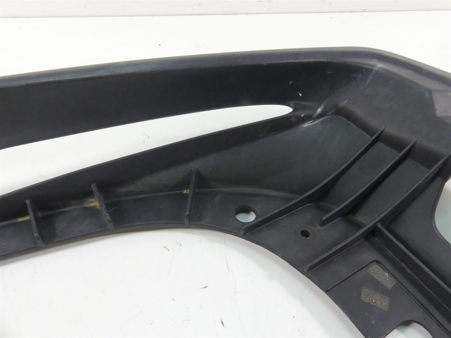 2018 Yamaha Waverunner VX 1800 Cruiser Rear Grab Handle F2X-U271B-10-00 {{ shop.shopifyCountryName }} - Mototech271