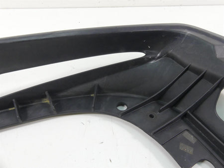 2018 Yamaha Waverunner VX 1800 Cruiser Rear Grab Handle F2X-U271B-10-00 {{ shop.shopifyCountryName }} - Mototech271