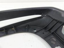 Load image into Gallery viewer, 2018 Yamaha Waverunner VX 1800 Cruiser Rear Grab Handle F2X-U271B-10-00 | Mototech271
