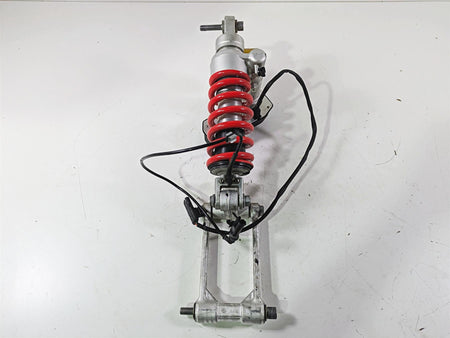 2019 BMW S1000XR K49 Rear Shock & Linkage Esa 33548549845 {{ shop.shopifyCountryName }} - Mototech271