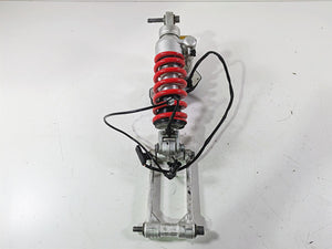 2019 BMW S1000XR K49 Rear Shock & Linkage Esa 33548549845 | Mototech271