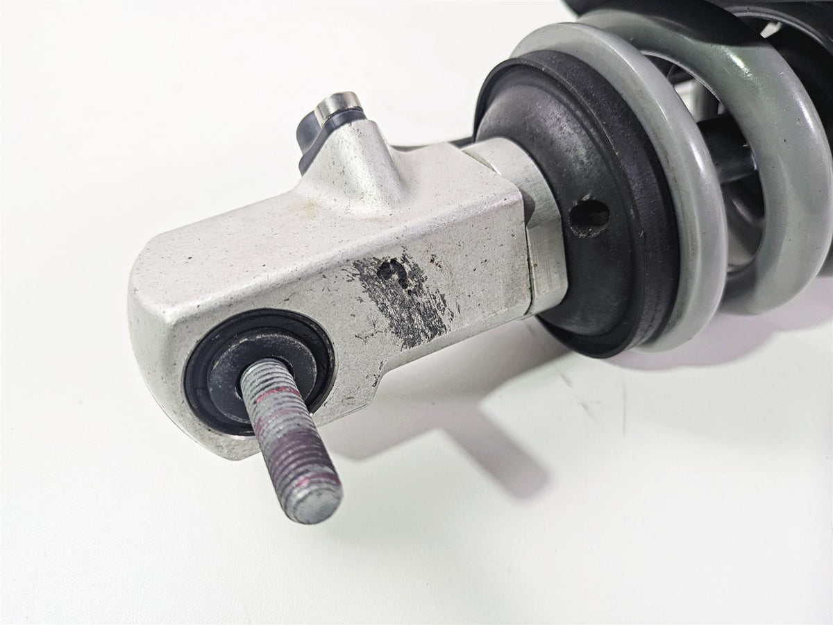 2010 BMW R1200GS K25 Rear Esa Shock Suspension Damper 7707359 33537707359 {{ shop.shopifyCountryName }} - Mototech271