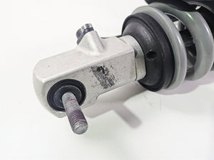2010 BMW R1200GS K25 Rear Esa Shock Suspension Damper 7707359 33537707359