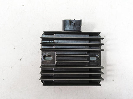 2022 Yamaha Waverunner EX Sp EX1050BX Rectifier Voltage Regulator 6D3-81960-01 {{ shop.shopifyCountryName }} - Mototech271