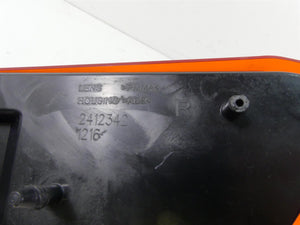 2017 Polaris RZR 1000 S Taillight Tail Stop Brake Light -Read 2412342 2412341