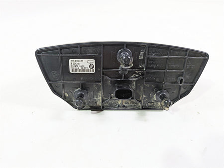 2015 BMW R1200 GS Adv K51 Taillight Tail Light Lamp Lens 63218524200 {{ shop.shopifyCountryName }} - Mototech271