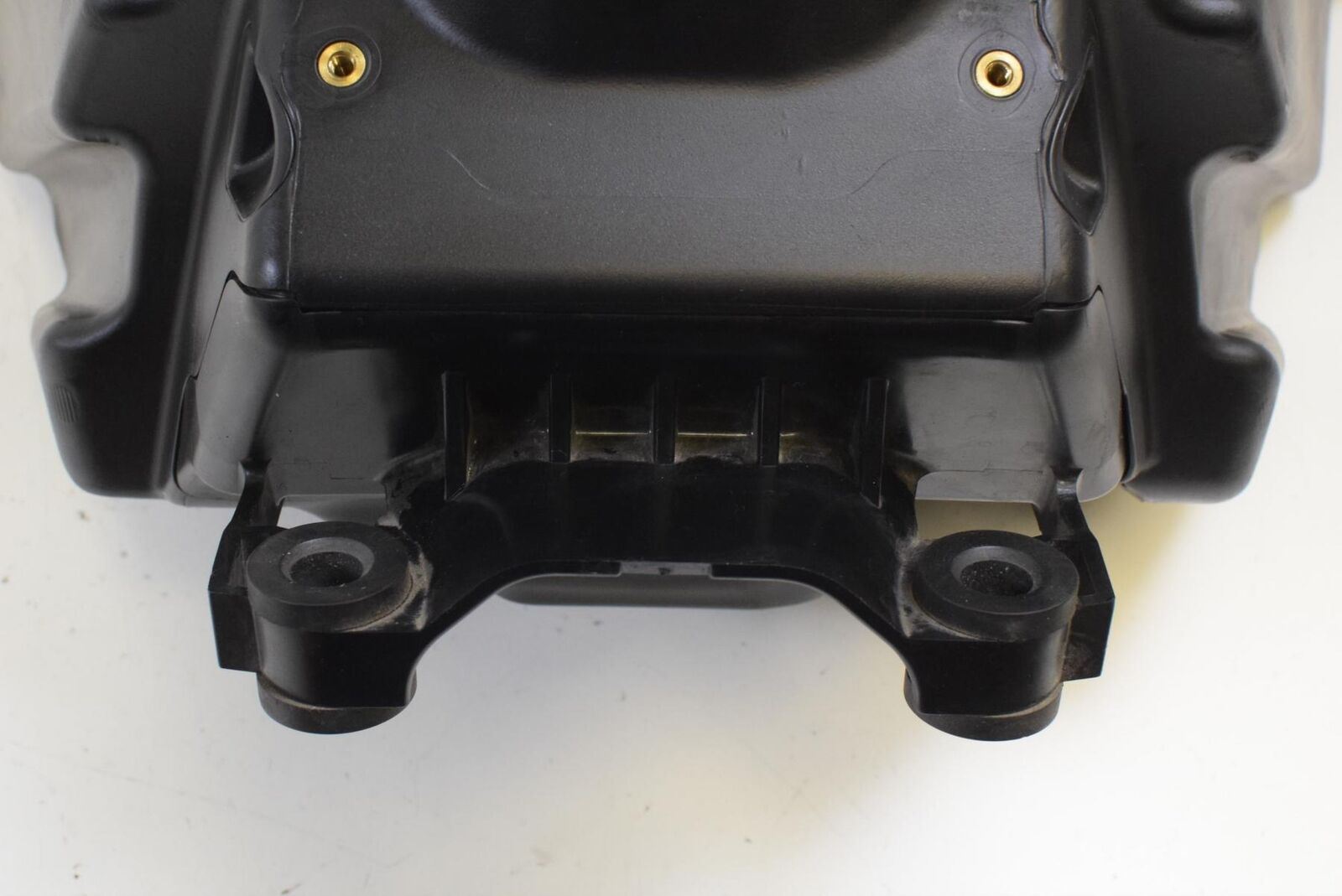 2016 BMW R1200RT R1200 RT RTW K52 Fuel Gas Petrol Tank NICE 16118520631 {{ shop.shopifyCountryName }} - Mototech271