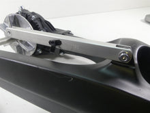 Load image into Gallery viewer, 2017 Yamaha XT1200Z Super Tenere Swingarm Differential Drive Shaft 5K 23P-46101-00 | Mototech271

