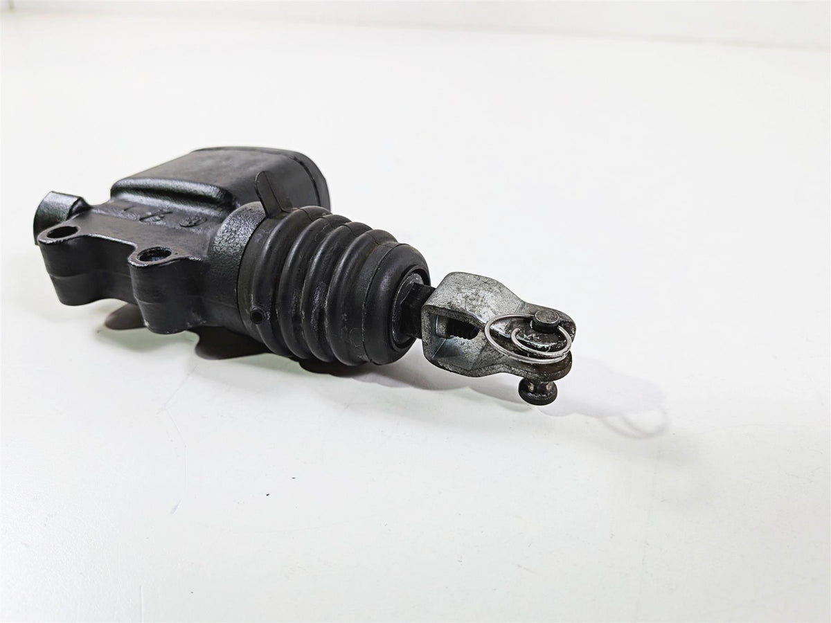 2022 Harley Softail FXLRST Low Rider Rear Brake Master Cylinder 41700460 {{ shop.shopifyCountryName }} - Mototech271