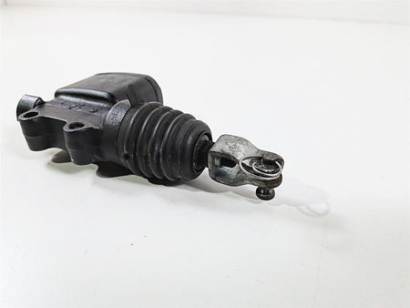 2022 Harley Softail FXLRST Low Rider Rear Brake Master Cylinder 41700460 {{ shop.shopifyCountryName }} - Mototech271