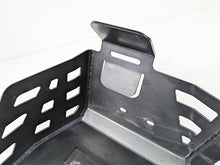 Load image into Gallery viewer, 2017 BMW F800GS Adv K75 Adventure Spec Engine Skid Plate Guard | Mototech271
