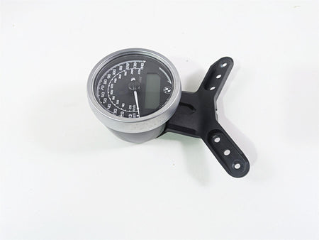 2022 BMW RnineT Pure K22 Speedometer Gauge Instrument - 9k 62111691264 {{ shop.shopifyCountryName }} - Mototech271