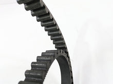 Load image into Gallery viewer, 2010 Harley Touring FLHX Street Glide Rear Drive Belt 140T 1&quot; 40024-09A
