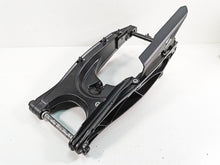 Load image into Gallery viewer, 2018 KTM 1090 Adventure R Swingarm Swing Arm + Axle 6070403004433 60303298000

