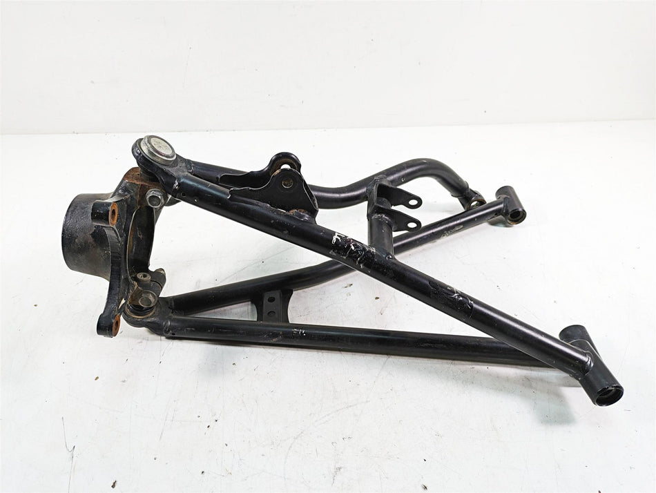 2018 Polaris General 1000 EPS Front Left Control Arm Knee Set 1021416 1023223 {{ shop.shopifyCountryName }} - Mototech271