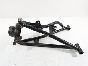 2018 Polaris General 1000 EPS Front Left Control Arm Knee Set 1021416 1023223