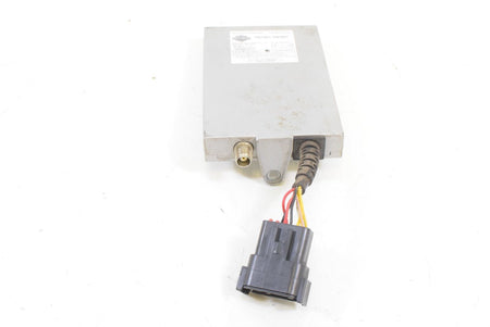 2012 Harley Touring FLHTK Electra Glide Harman Kardon Cb Module 76236-06C {{ shop.shopifyCountryName }} - Mototech271