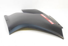 Load image into Gallery viewer, 2014 Ducati Panigale 1199 S Upper Right Main Fairing Cover Panel 48013463A
