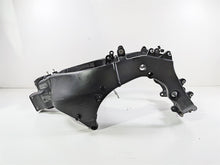 Load image into Gallery viewer, 2022 Kawasaki ZX10R ZX1000 Ninja Main Frame Chassis Cracked But With Clean Texas Title 32160-1872
