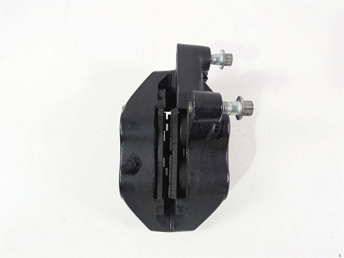 2020 Harley Softail FXST Standard Front Brake Caliper - Read 41300095 {{ shop.shopifyCountryName }} - Mototech271