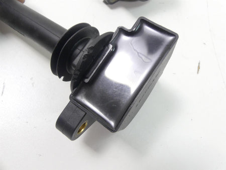 2011 Harley VRSCF Muscle Rod Ignition Stick Coil Coils Set 32477-01 {{ shop.shopifyCountryName }} - Mototech271