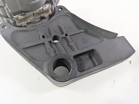 2023 Kawasaki ZX1400 ZX14R Ninja Rear Brake Caliper Bracket Set 43080-0088-DJ {{ shop.shopifyCountryName }} - Mototech271