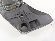 Load image into Gallery viewer, 2023 Kawasaki ZX1400 ZX14R Ninja Rear Brake Caliper Bracket Set 43080-0088-DJ
