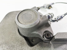 Load image into Gallery viewer, 1996 Harley Touring FLHTCUI Electra Glide Rear Brake Caliper &amp; Bracket 54540-93 | Mototech271
