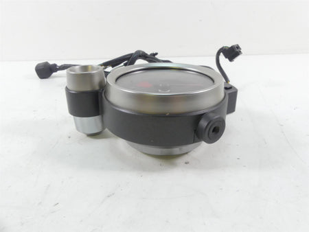 2013 Yamaha VMX17 V-Max 1700 Tachometer Gauge Indicator Lights Set 2S3-83579-00 {{ shop.shopifyCountryName }} - Mototech271