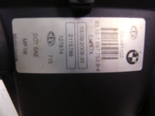 Load image into Gallery viewer, 2010 BMW F800GS K72 Headlight Head Light Lamp Lens Asssemmbly 63127697753 | Mototech271
