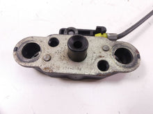 Load image into Gallery viewer, 2008 Kawasaki ZX6R Ninja Ignition Switch Seat Key Lock Set 27045-5336 | Mototech271

