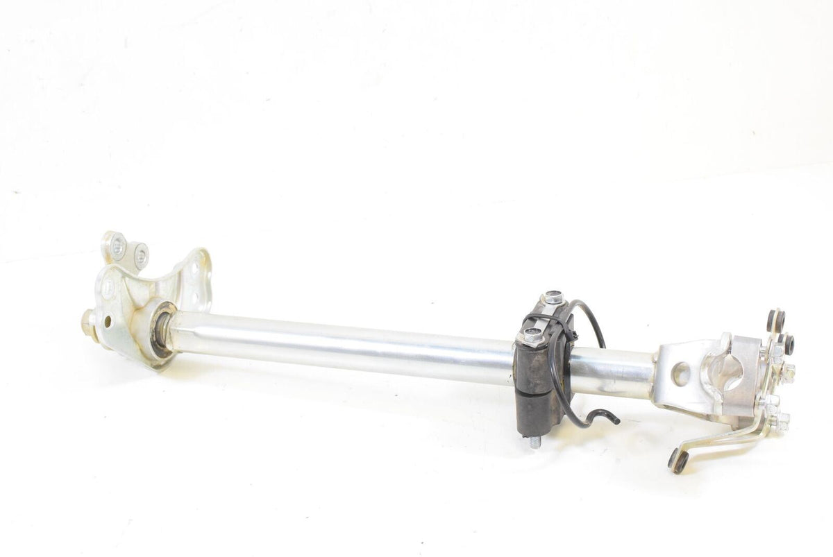 2018 Yamaha Kodiak 450 4WD Steering Steer Stem Post Mount BJ5-F3813-00-00 {{ shop.shopifyCountryName }} - Mototech271