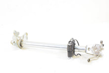 Load image into Gallery viewer, 2018 Yamaha Kodiak 450 4WD Steering Steer Stem Post Mount BJ5-F3813-00-00 | Mototech271
